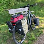 Afbeelding blog
