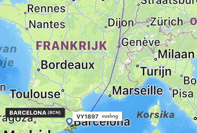 46599221-4DF1-47E3-B3B4-2A301C344E1D