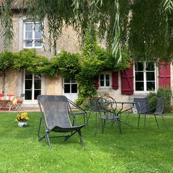 75200347-A540-4EA4-B2BB-F443CB946B79