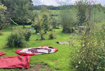 B52B8248-A087-413F-9A5F-F756FA20086C