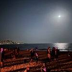 Afbeelding blog
