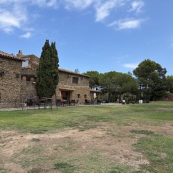IMG_0247