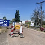 Afbeelding blog