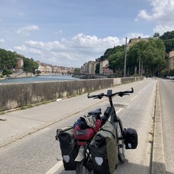 IMG_7040