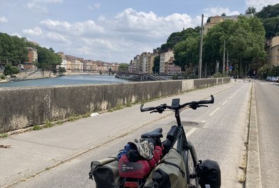 IMG_7040