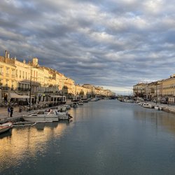 IMG_7066