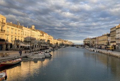 IMG_7066