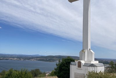IMG_7068
