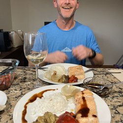 IMG_7098