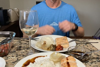 IMG_7098