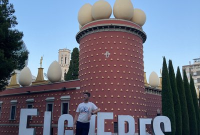 IMG_7117