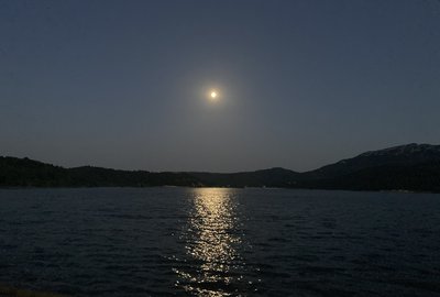 IMG_7151