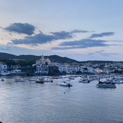 IMG_7165