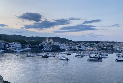 IMG_7165