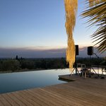 Afbeelding blog