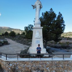 dji_fly_20240223_133720_28_1708691970346_photo_optimized