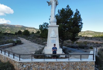 dji_fly_20240223_133720_28_1708691970346_photo_optimized