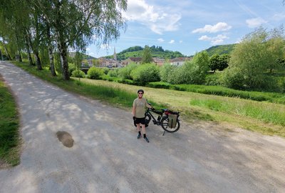 dji_fly_20260521_151438_0058_1779393859828_photo