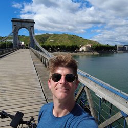 dji_mimo_20260603_110542_19_1780575469238_photo