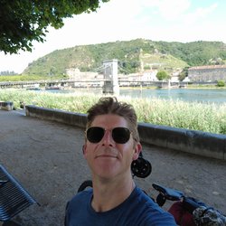 dji_mimo_20260603_2026_06_03_11_11_40_24_1780575436912_photo