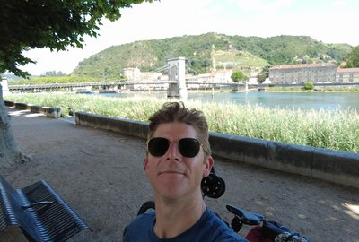 dji_mimo_20260603_2026_06_03_11_11_40_24_1780575436912_photo