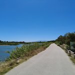 Afbeelding blog